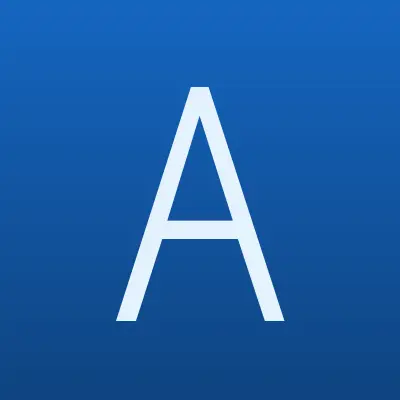 Амбулатория на ст. Лянгасово, лого-визитка
