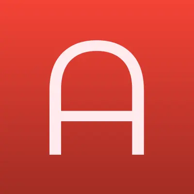 Аптека, ИП Уланова Ж.А., лого-визитка