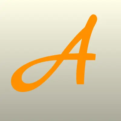 Автотрейд, лого-визитка