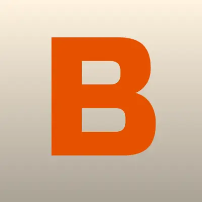 Башнефтепродукт, лого-визитка