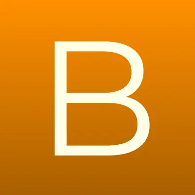 Болва, кафе, лого-визитка