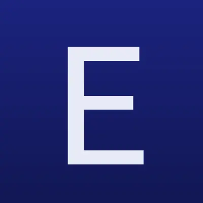EMEX, интернет-магазин, лого-визитка