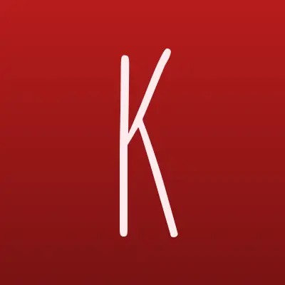 Кировжилсервис, лого-визитка