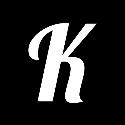 Контейнер для батареек, лого-визитка
