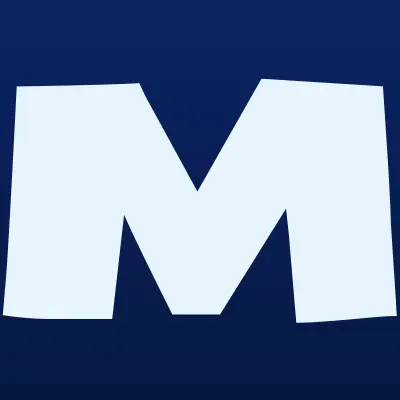 Магазин посуды, лого-визитка