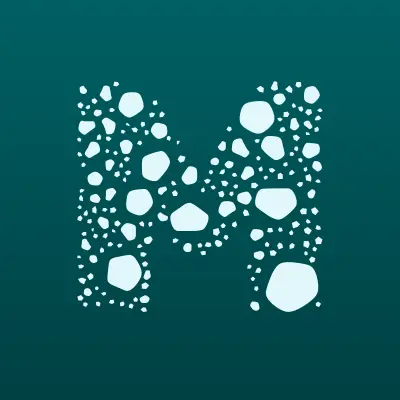 Мастерская по изготовлению ключей и заточке режущих инструментов, лого-визитка
