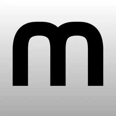 Механика-Сервис, компания, лого-визитка