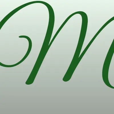 Мини-пекарня, лого-визитка