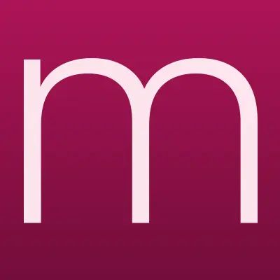 Мир часов, магазин, лого-визитка