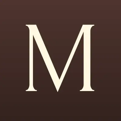 Молодежный, мини-магазин, лого-визитка