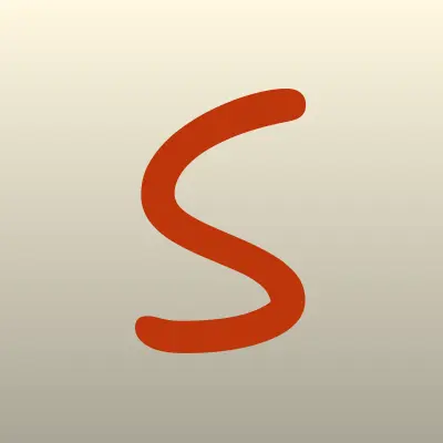 Shaurma bar, лого-визитка