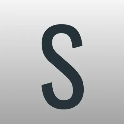 Средняя общеобразовательная школа №71, лого-визитка