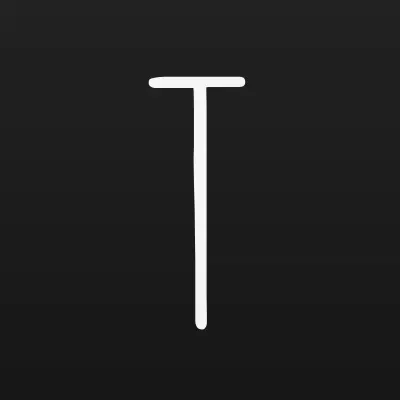 Татьяна, ателье, лого-визитка