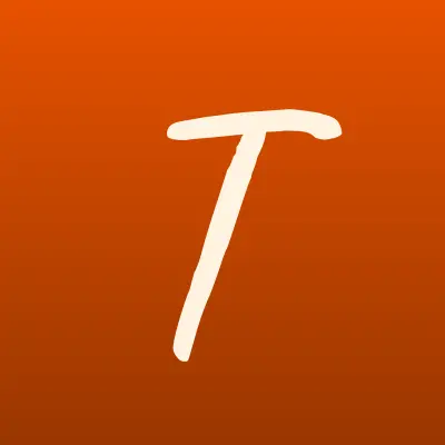 ТекстилиЯ, магазин, лого-визитка