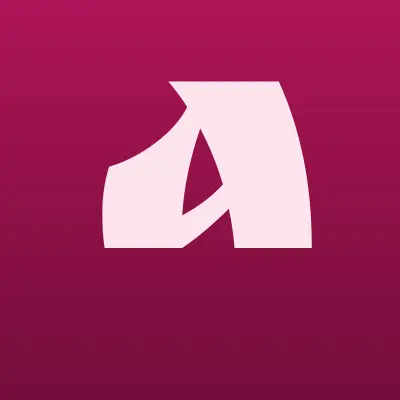 АгроАвто