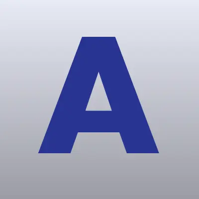 Аренда коммерческой недвижимости