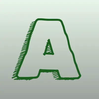 Артель Строй
