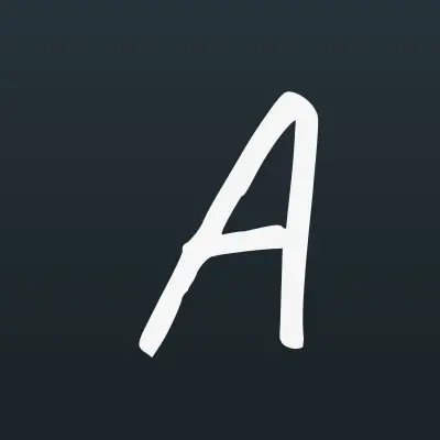 Автодеталь