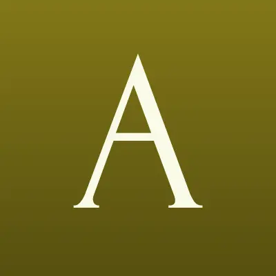 автостанция Киров