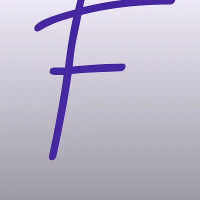 Фазенда