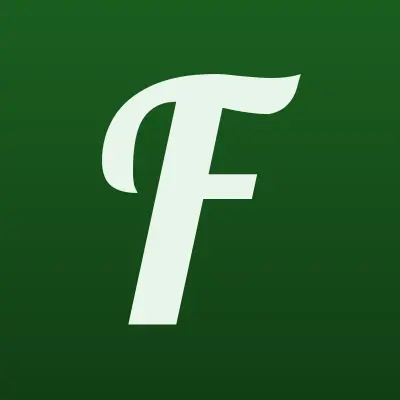 Formoza