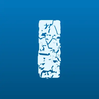 Институт управления, бизнеса и технологий