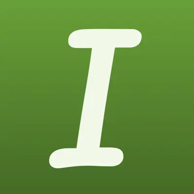 Интеркомсервис