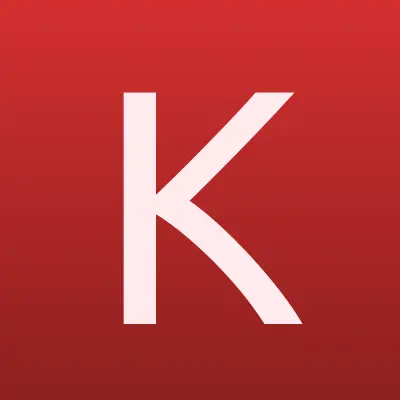 Каратэ