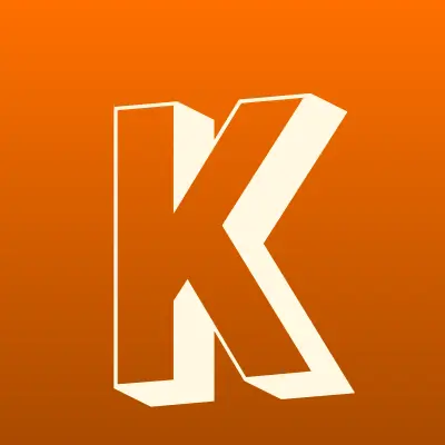 Кировский домостроительный комбинат