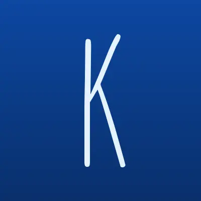 Кировский историко-краеведческий музей