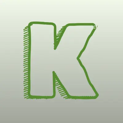 Кировский новатор