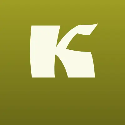 Кировский районный суд Калужской области