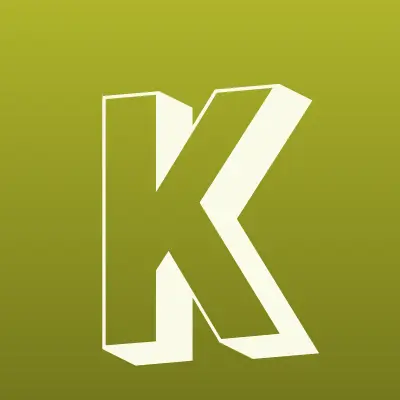 Колесо