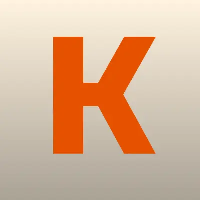 Ком-сервис