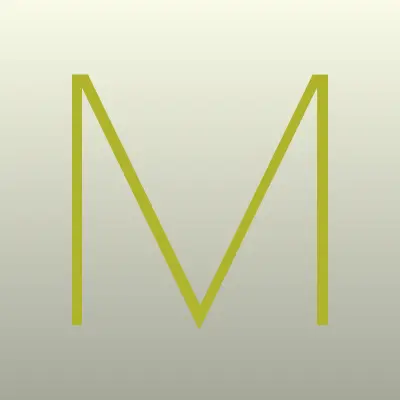 Мастерица