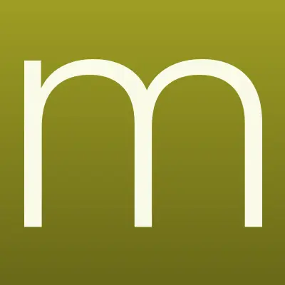 Милан