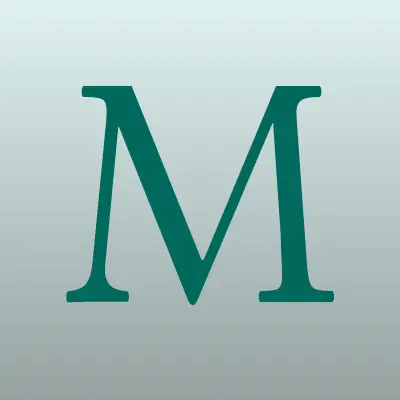 Монтаж проект