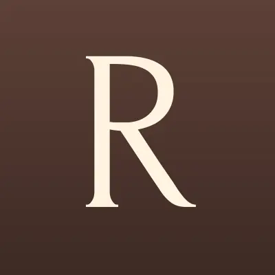 Ресторан-бар Болва