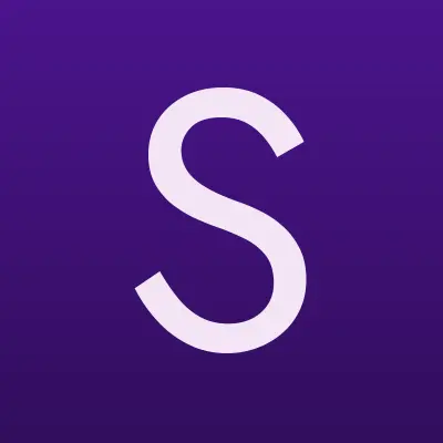 Советская
