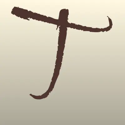 T2