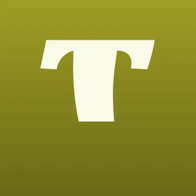 Такси Альянс