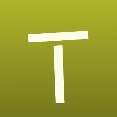 Труд